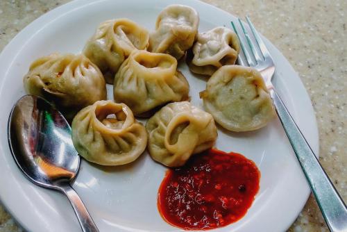 super collection o matiyari