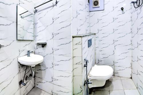 super collection o matiyari