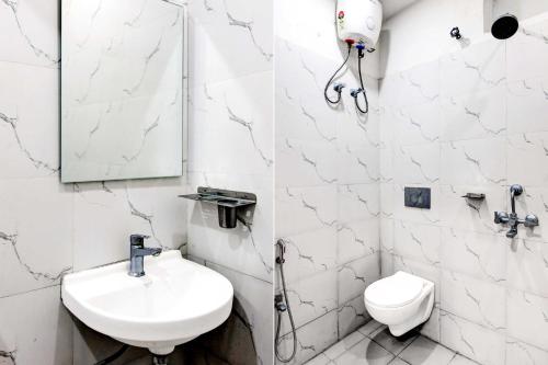 super collection o matiyari