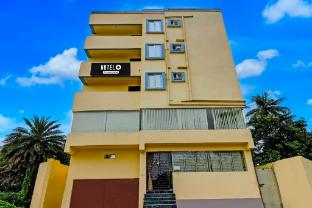 super collection o mourigram near andul road