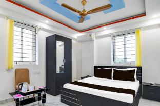 super collection o mourigram near andul road