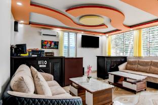 super collection o mourigram near andul road