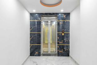 super collection o mourigram near andul road