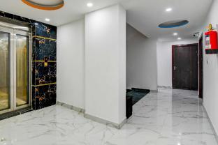 super collection o mourigram near andul road