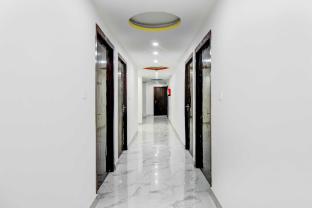 super collection o mourigram near andul road