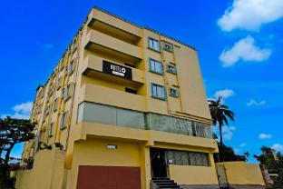 super collection o mourigram near andul road