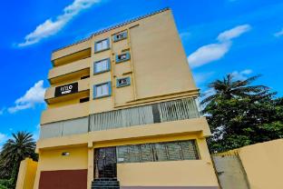 super collection o mourigram near andul road