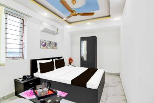 super collection o mourigram near andul road