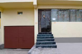 super collection o mourigram near andul road