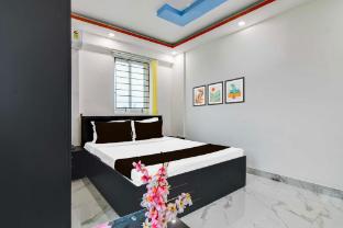 super collection o mourigram near andul road