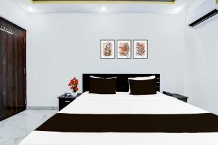 super collection o mourigram near andul road