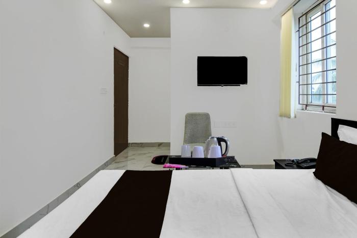 super collection o mourigram near andul road