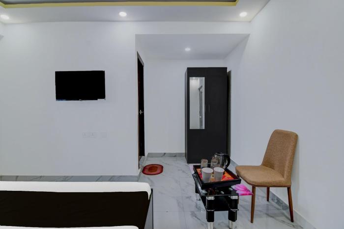 super collection o mourigram near andul road