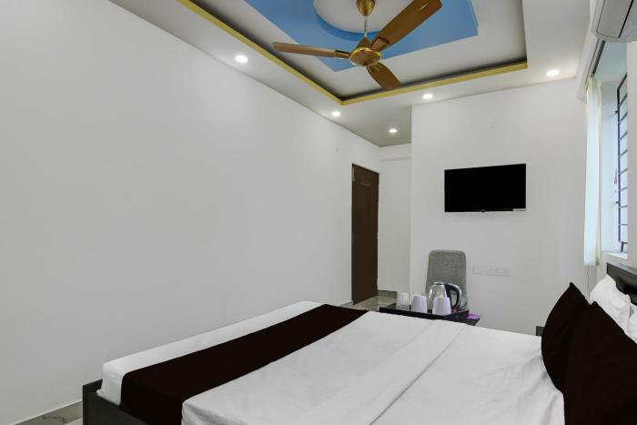 super collection o mourigram near andul road