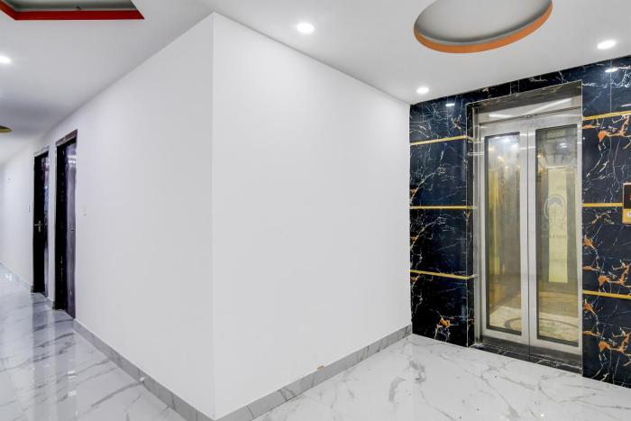 super collection o mourigram near andul road