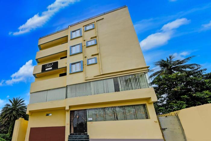 super collection o mourigram near andul road