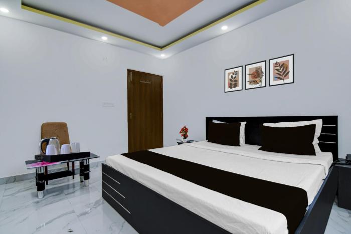 super collection o mourigram near andul road