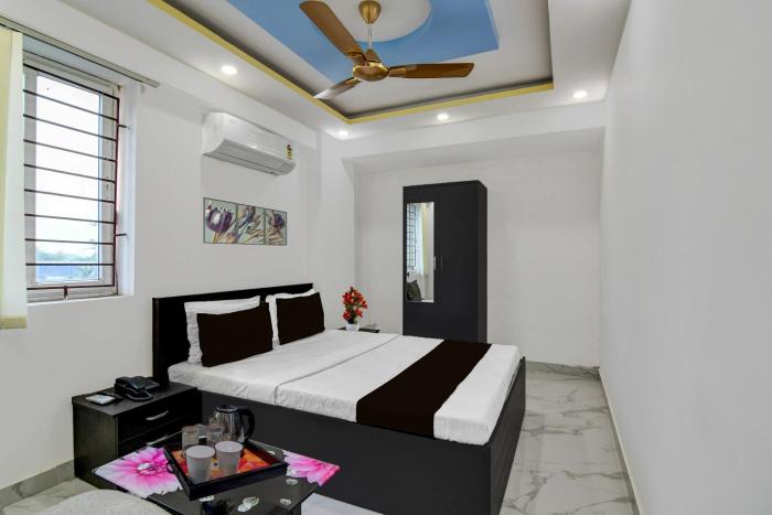 super collection o mourigram near andul road