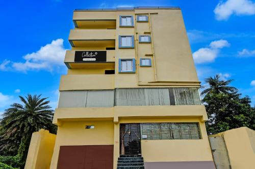 Super Collection O Mourigram Near Andul Road,,3 star