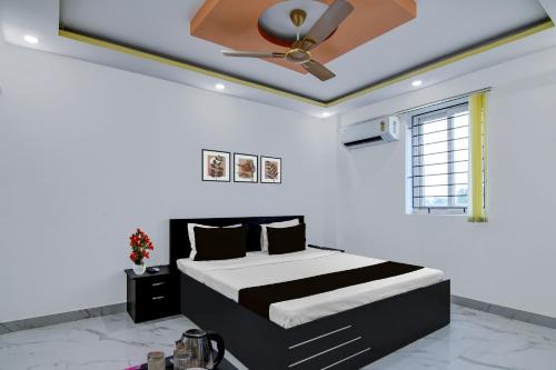 Super Collection O Mourigram Near Andul Road,,3 star