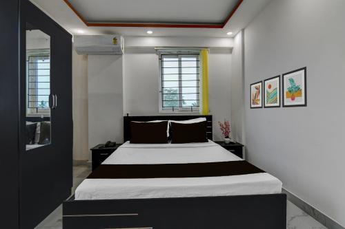 Super Collection O Mourigram Near Andul Road,,3 star