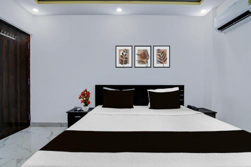 Super Collection O Mourigram Near Andul Road,,3 star