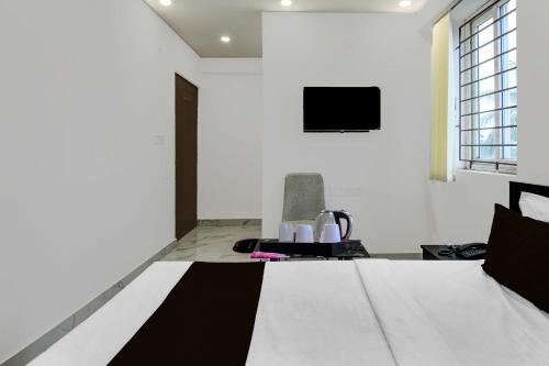 super collection o mourigram near andul road