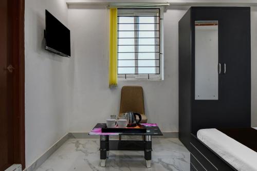 super collection o mourigram near andul road