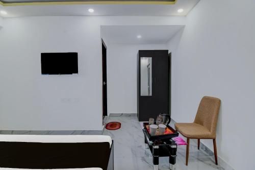 super collection o mourigram near andul road