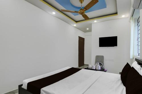 super collection o mourigram near andul road