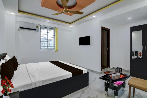 super collection o mourigram near andul road