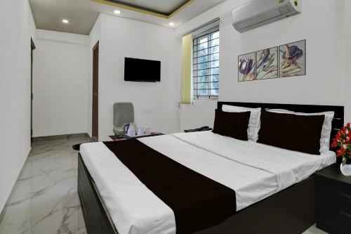 super collection o mourigram near andul road