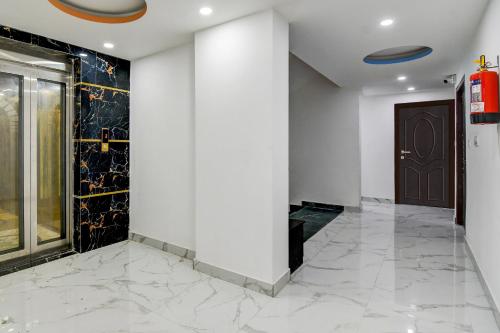 super collection o mourigram near andul road