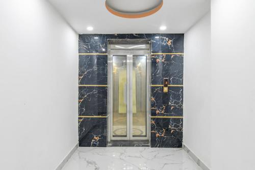 super collection o mourigram near andul road