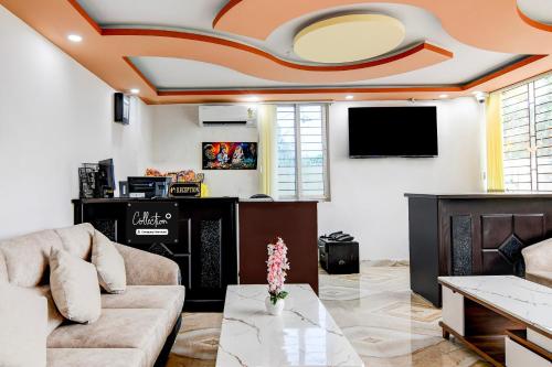 super collection o mourigram near andul road