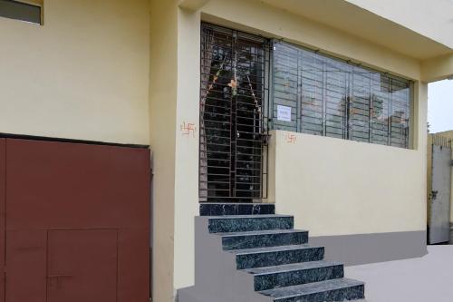 super collection o mourigram near andul road