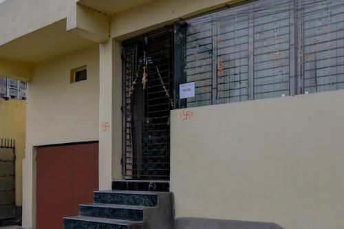 super collection o mourigram near andul road