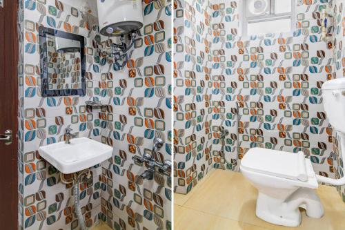 super collection o mourigram near andul road