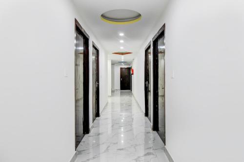 super collection o mourigram near andul road