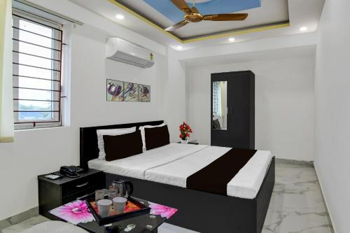 super collection o mourigram near andul road