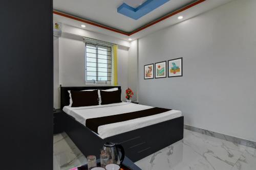 Super Collection O Mourigram Near Andul Road,,3 star