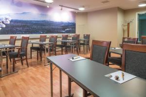 lapland hotels oulu