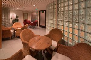 lapland hotels oulu