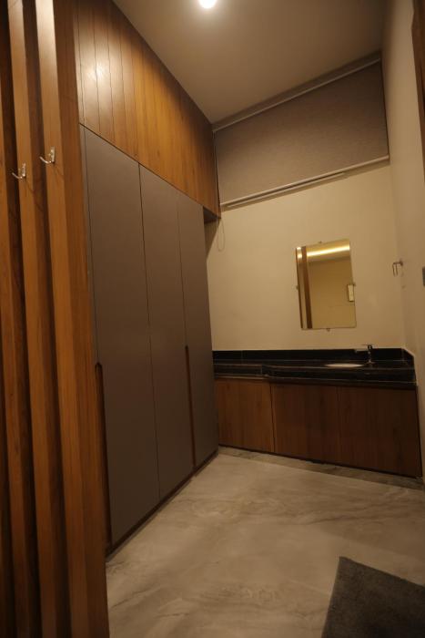 hotel raghavji