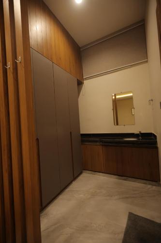 hotel raghavji