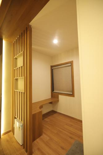 hotel raghavji