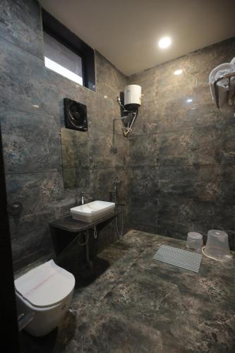 hotel raghavji