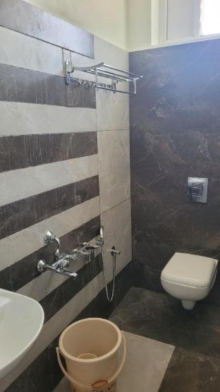 Arunachala Home,,2 star