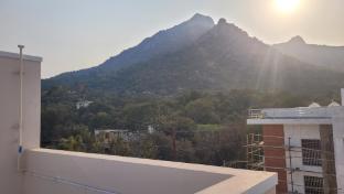 arunachala home