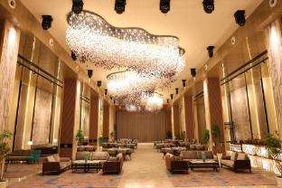 le parc hotel and banquets an initiative by sher e punjab